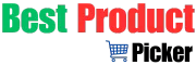 Best Product Picker