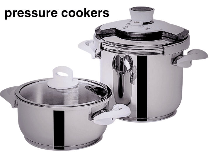 Is Pressure Cooking Healthy? A Comprehensive Guide to Cooking Safely and Deliciously