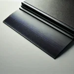 Best Squeegee Rubber