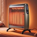 best electric heater for your home