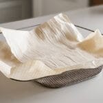 Parchment Paper Safe for Air Fryer