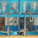 Best Kitchen Faucets