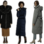 Best Women’s Winter Coats