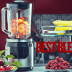 Best Blender On The Market