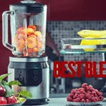 Best Blender On The Market
